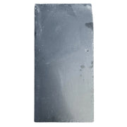 An image of an Unweathering Chinese Slate