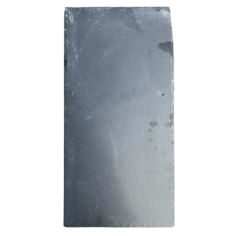 An image of an Unweathering Chinese Slate