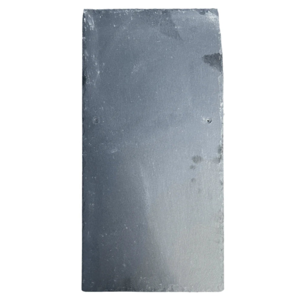 Chinese Slate