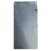 An image of an Unweathering Chinese Slate