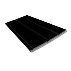 Kalsi black soffit board