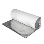 An image showing a roll of YBS Breather-Foil FR