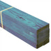 Blue Treated Roofing Battens 1.5" x 1" (38mm x 25mm) BS5534 Standard