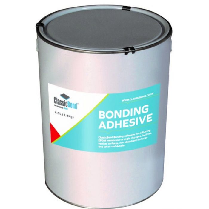 ClassicBond Bonding Adhesive