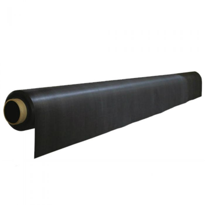 ClassicBond EPDM Rubber Roof (1.2mm): 3.05m x 1m