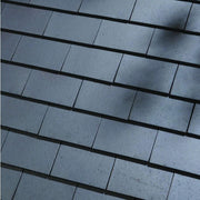 Dreadnought Machine Made Clay Roof Tiles