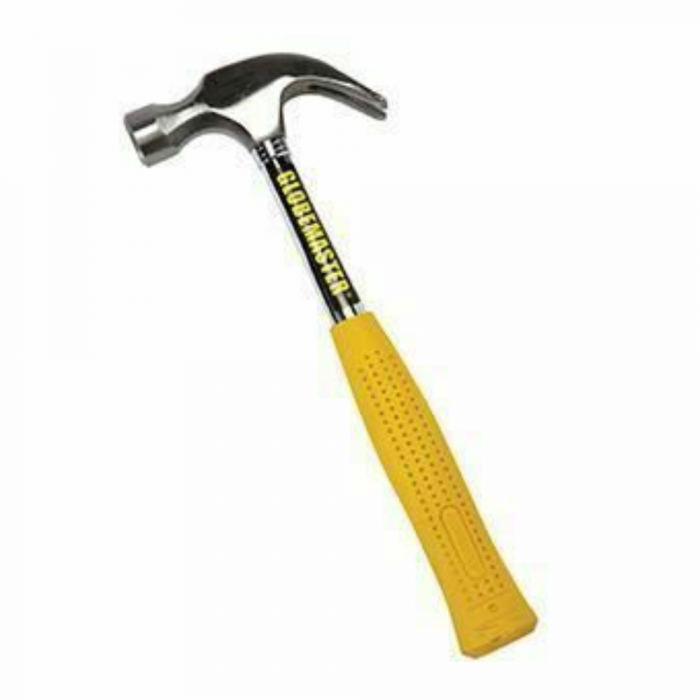 Claw Hammer (Economy)