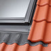 EDW VELUX Flashing Kit - For Roof Tiles up to 120mm Profile