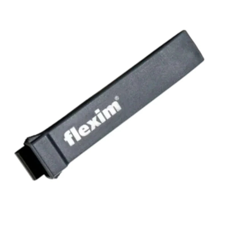 Flexim Roof Putty & Application Kit