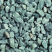 Ice Blue Gravel, 20mm-875kg Bulk Bag