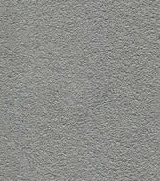 A close up image of the foam of a Dakea Insulation Foam Collar IFC.