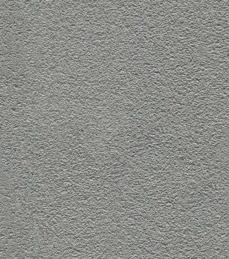 A close up image of the foam of a Dakea Insulation Foam Collar IFC.