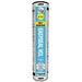 IKO Easyseal Self Adhesive Vapour Control Layer: 15m x 1m
