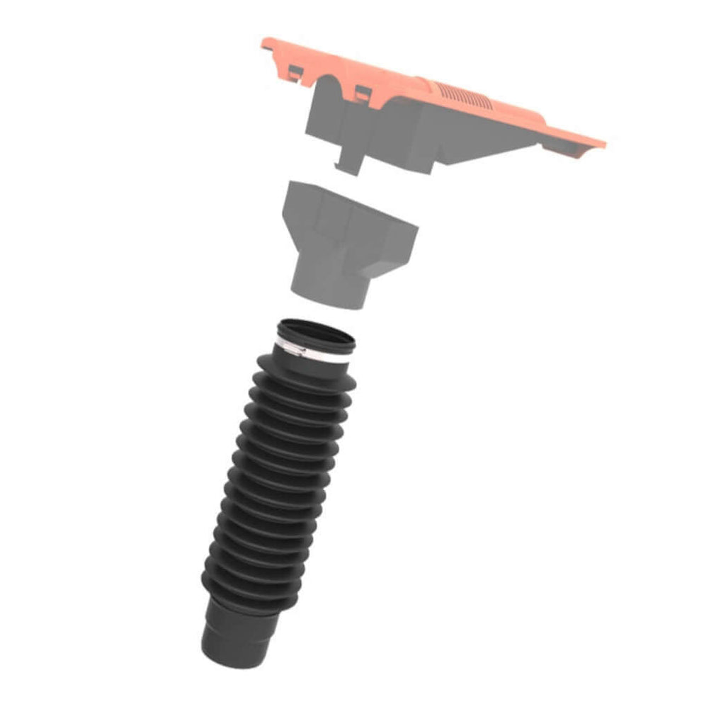 manthorpe-flexi-pipe-grpa-ashbrook-roofing-supplies-ltd
