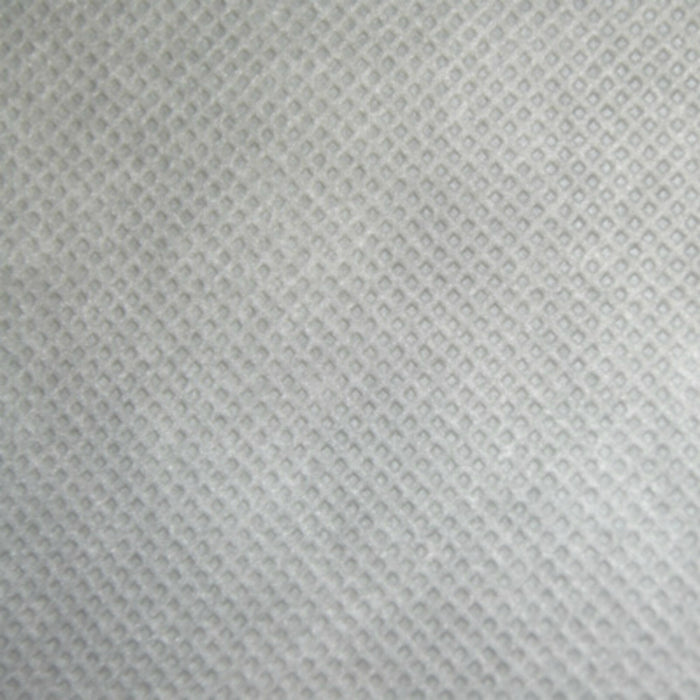 A close up image of Permavent Eco Breather Membrane to show what it looks like.