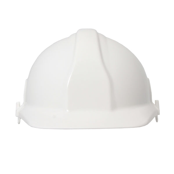 Keepsafe Safety Helmet