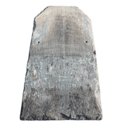 an image of a large Reclaimed Westmorland Slate