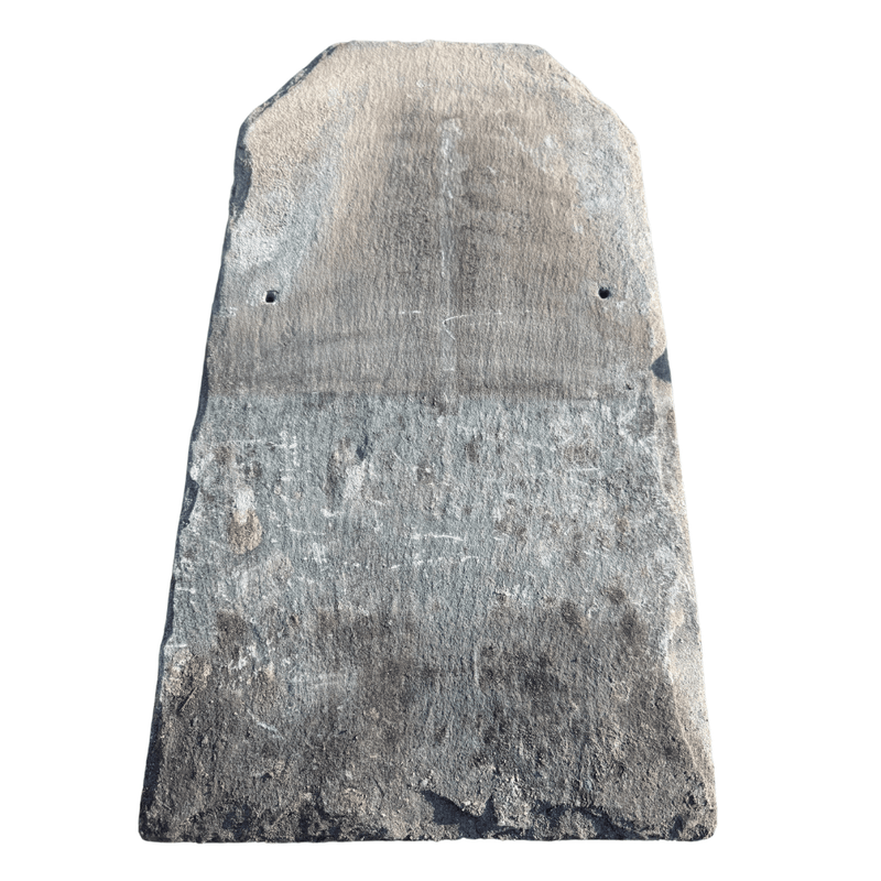 an image of a large Reclaimed Westmorland Slate