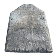 an image of a medium sized Reclaimed Westmorland Slate
