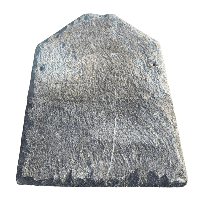 an image of a medium sized Reclaimed Westmorland Slate