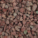 Red Granite Gravel-20mm-875kg Bulk Bag