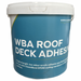 ClassicBond WBA Roof Deck Adhesive