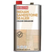 Resiblock Indian Sandstone Sealer, Colour Enhancer: 5L
