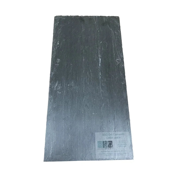 An image of an SSQ Del Carmen Celtas Spanish Slate