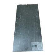 An image of a SSQ Del Carmen First Spanish Slate