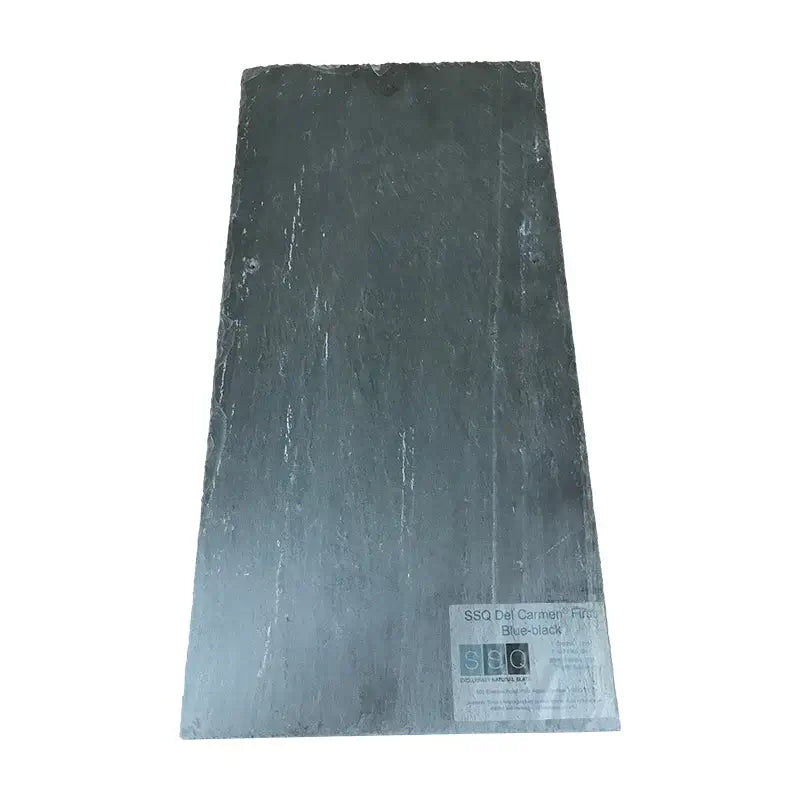 An image of a SSQ Del Carmen First Spanish Slate