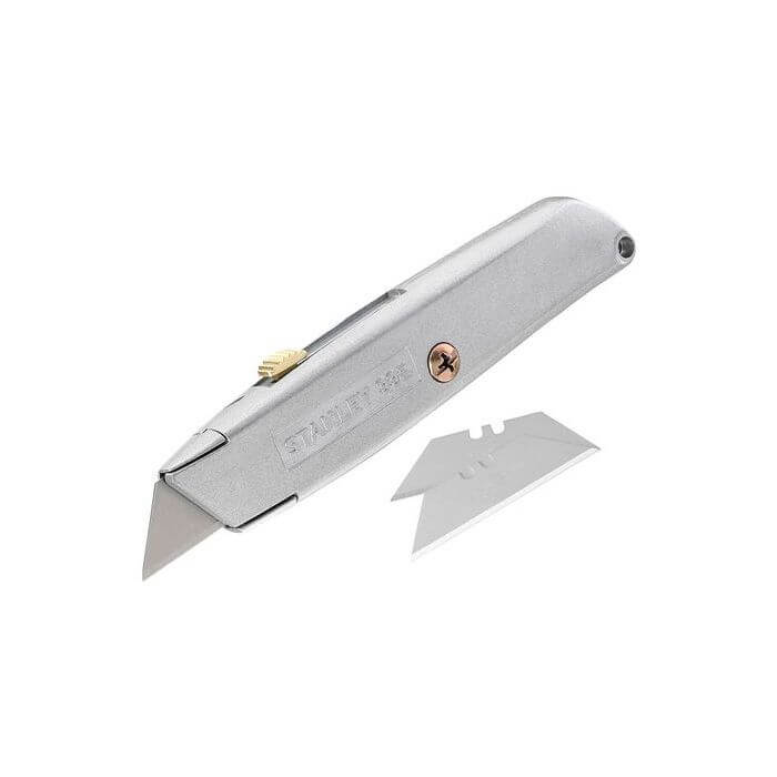 Stanley Trimming Knife