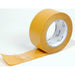 Tyvek House Wrap Tape (50mm x 25m)