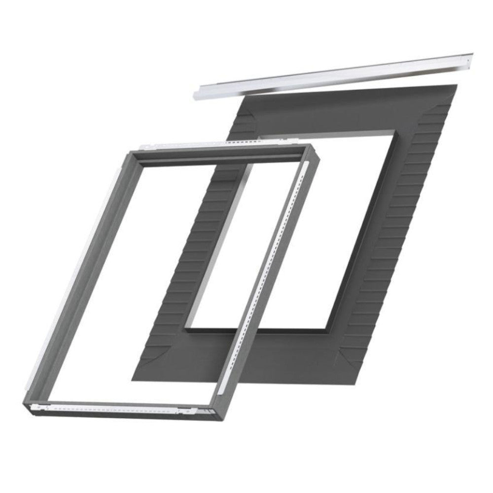 Flashing Kits for Roof Windows