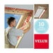 LSG CK02 Velux Lining / BBX Vapour Barrier Kit (55cm x 78cm)