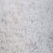 Image of White Rock Salt, perfect for footpaths, drives and de-icing.